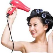 孕期如何洗头（孕妇在家洗头如何方便）