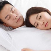 想怀孕要孩子，那同房后多久可以起床,