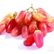 防核辐射的水果,孕妇吃提子孩子眼睛会大吗