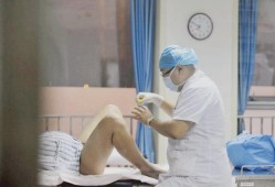 孕期内检怎么检查（妇科的内检是什么）