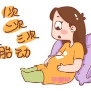 怀孕五个月了宝宝会缺氧吗,怀孕五个月胎儿有多大图片 真人