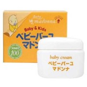孕妇用马油对胎儿有影响（马油菁润霜婴儿好用吗）