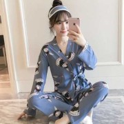 孕期6月（6一7月份生孩子准备什么衣服）