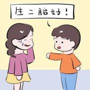 第一胎生了有问题的孩子，第二胎要做什么检查,二胎孕期检查什么项目最准确