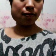 孕期水肿是女孩吗（孕妇脸肿是什么原因）