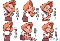 孕期肚子涨疼（孕期肚子涨疼是怎么回事）