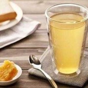 孕期蜂蜜水吗（孕期蜂蜜水吗会长胖吗）