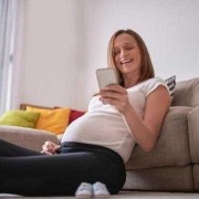 孕妇能上夜班吗,孕期熬夜对胎儿的影响大吗中期