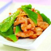 孕妈妈每个月食谱吃什么？怀孕期间吃什么食物好呢,孕期美食推荐
