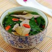 枸杞菜孕妇可以吃吗，孕妇可以多吃什么蔬菜,孕期吃什么饭菜比较好