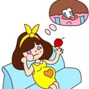 孕妇牙酸是怎么回事,孕期牙周炎怎么缓解疼痛