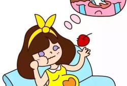 孕妇牙酸是怎么回事,孕期牙周炎怎么缓解疼痛
