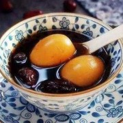 孕期能吃红糖鸡蛋吗,孕期吃红糖好吗