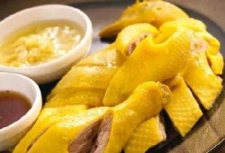孕期吃什么肉好（孕妇能吃三黄鸡吗）