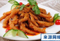 为什么怀孕不能吃鸡爪子,孕妇吃鸡爪胎儿畸形
