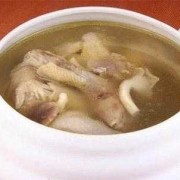 孕妇肾积水吃什么食物最好,孕期肾积水疼痛怎么办缓解
