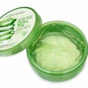 孕期用芦荟胶（备孕期间可以使用芦荟胶吗）
