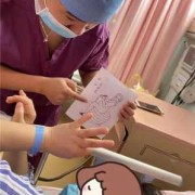 孕期怎么化妆（进产房可以化妆吗）