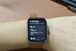 oppowatchfree支持app吗,孕期运动app推荐