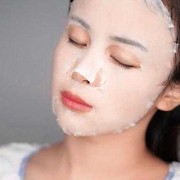 怀孕期间可以敷面膜吗（怀孕期间可以敷面膜吗）