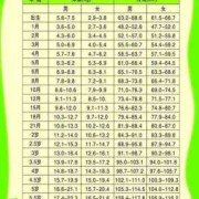 宝宝3个月21天体重12斤身高62.7厘米正常吗,胎儿3个月有多大图片
