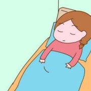 孕早期如果孕妇有缺氧的症状，首先怎么自救,孕期缺氧孕妇会有什么表现