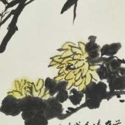 怀孕67天胎儿高清图（67天的宝宝60cm矮吗）