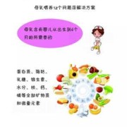 怀孕期间的奶水能吃吗（怀孕期间的奶水能吃吗有营养吗）