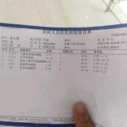初孕时期医生检查说有点甲亢,孕期得了甲亢怎么办?