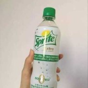 为什么雪碧治孕吐？孕妇可以吃雪碧吗,孕妇偶尔喝雪碧没事吧