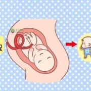 胎儿生长缓慢怎么办（胎儿生长缓慢怎么办呢）