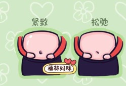 孕期肚脐眼往外凸是男孩女孩（孕期肚脐眼往外凸是男孩女孩的原因吗）