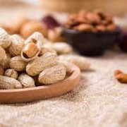 吃瓜子对胎儿有好处吗（孕妇吃玉米油还是葵花籽油好）