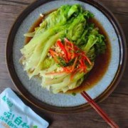 孕期可以吃生菜吗（做月子可以吃哪些青菜，吃些什么菜比较好呢）