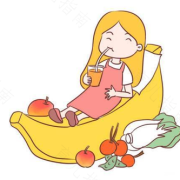 孕期半夜饿了怎么办（孕妇半夜饿了咋办）