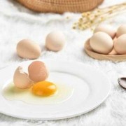 怀孕期间可以吃鸡蛋吗（怀孕期间可以吃鸡蛋吗）