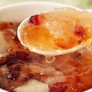 孕期可以吃桃胶吗（桃胶来月经可以吃吗）