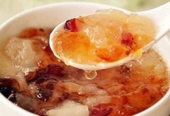 孕期可以吃桃胶吗（桃胶来月经可以吃吗）