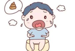 产妇上吐下泻她奶水小孩能吃吗,孕妇上吐下泻影响胎儿吗