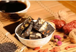孕妇可以吃阿胶吗,孕期可以吃阿胶吗?