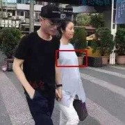 孕期不穿内衣（怀孕期间没有穿内衣会不会不好）