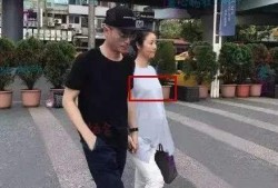 孕期不穿内衣（怀孕期间没有穿内衣会不会不好）