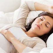 孕妇爱睡觉对胎儿好吗（孕妇爱睡觉对胎儿好吗视频）