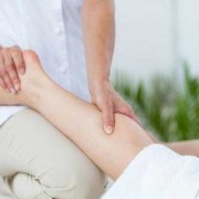 孕期腿酸疼（孕期腿酸疼是怎么回事）