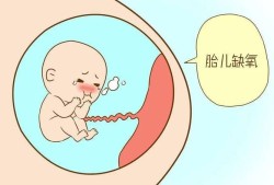 怀孕八个月多了，每天都能感觉到胎儿打嗝，胎儿打嗝还会缺氧吗,34周胎儿打嗝频繁是缺氧吗