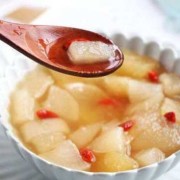 怀孕老咳嗽对胎儿有影响吗（孕妇止咳化痰最快10个小偏方）