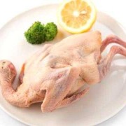 鸽子肉胆固醇高吗?孕妇能吃吗?会不会发胖,孕期怎么吃才不会胖呢