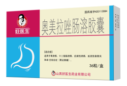 流产后吃什么营养品好？要快点恢复身体了，要怎么做好哪,孕期吃什么保健品好呢