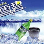 为什么雪碧治孕吐？孕妇可以吃雪碧吗,孕期喝的饮料有哪些