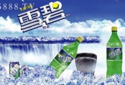 为什么雪碧治孕吐？孕妇可以吃雪碧吗,孕期喝的饮料有哪些